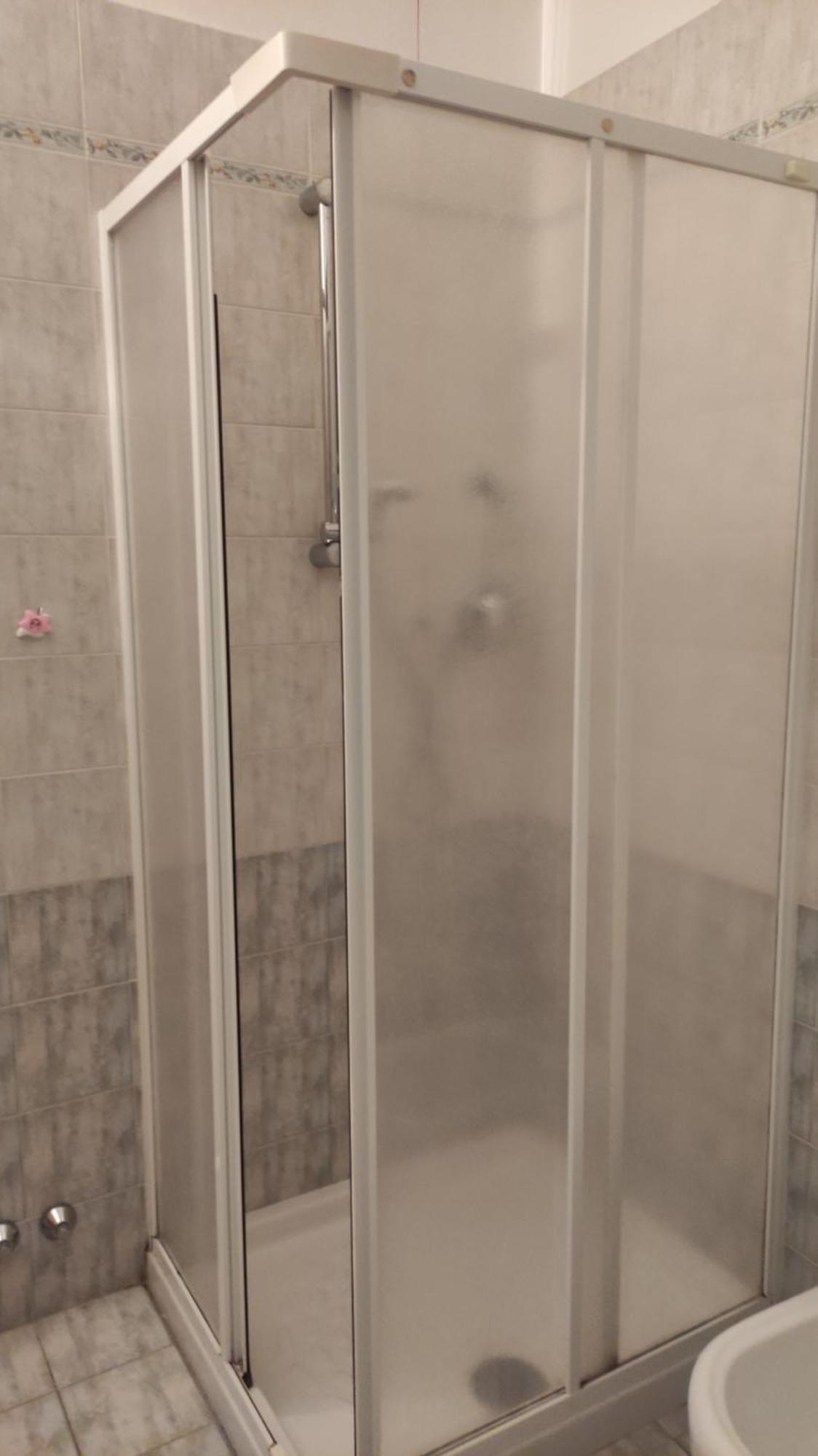 Il Boschetto Apartman Le Grazie Kültér fotó