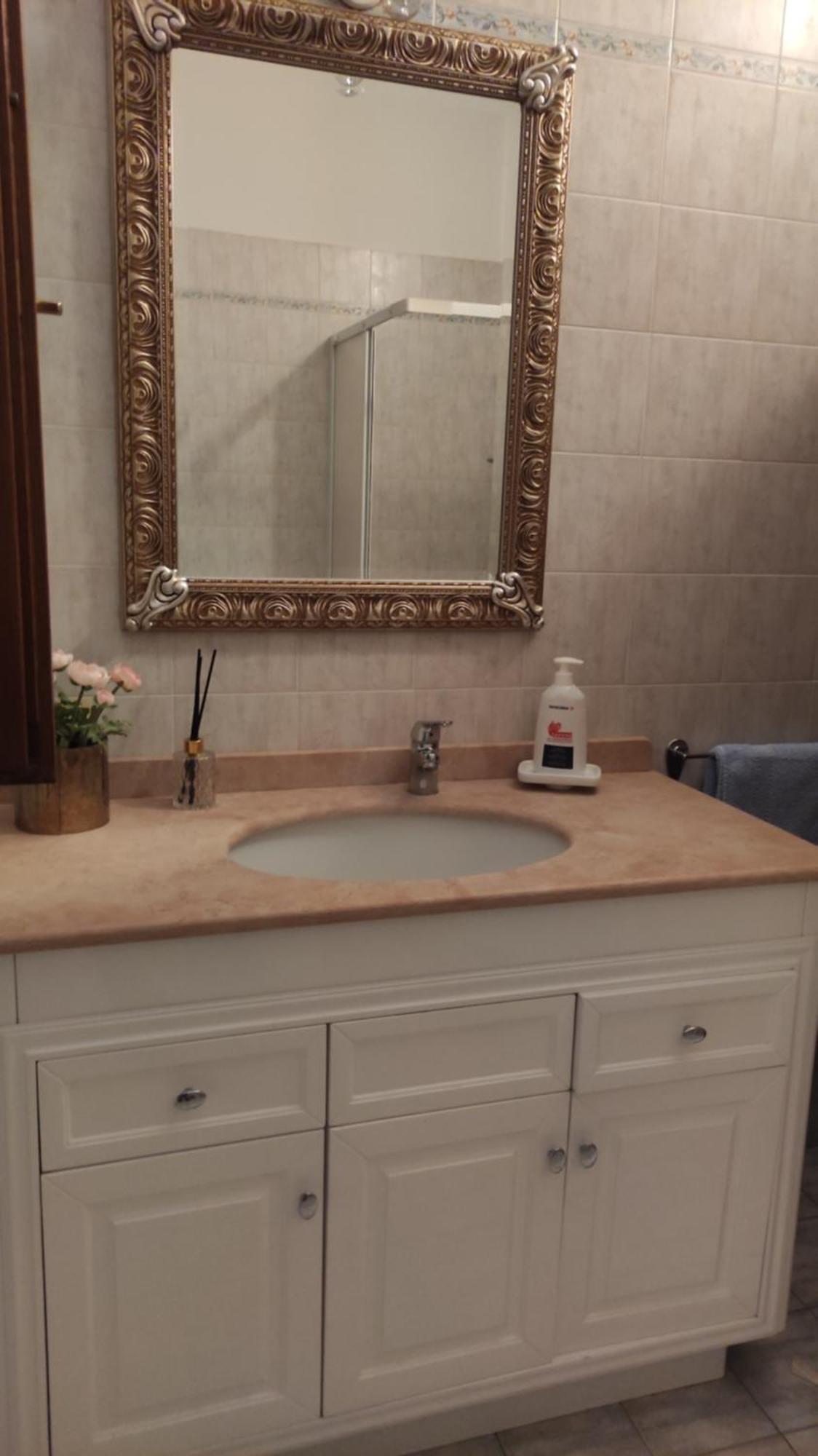 Il Boschetto Apartman Le Grazie Kültér fotó